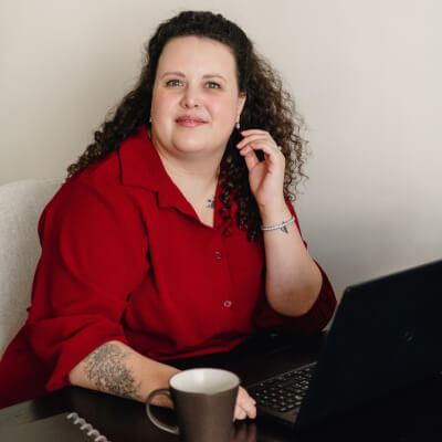 Ostes, Freyja Freyja Ostes